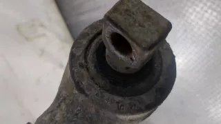 20517494 Тяга Volvo FH Арт 9116241, вид 3