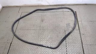 LR084514,FK7220708AC Уплотнитель (прочее) Land Rover Discovery sport Арт 9000171, вид 1