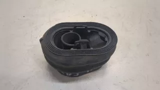 31658855 Уплотнитель (прочее) Volvo S60 3 Арт 8854734, вид 2