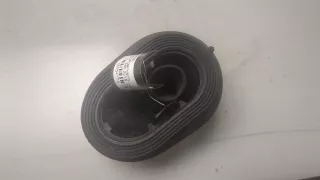 31658855 Уплотнитель (прочее) Volvo S60 3 Арт 8854734, вид 3