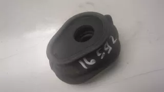 31658855 Уплотнитель (прочее) Volvo S60 3 Арт 8854734, вид 4