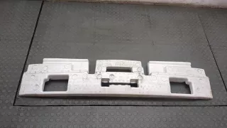 5261533130 Усилитель переднего бампера Lexus ES 5 Арт 9114941, вид 1