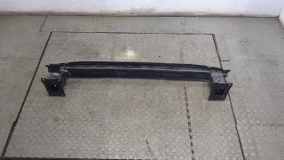 2GA807305A Усилитель заднего бампера Volkswagen T-Roc Арт 9112203, вид 2