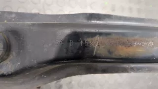 07146987886 Усилитель переднего бампера BMW X5 E70 Арт 9065913, вид 2