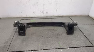 07146987886 Усилитель переднего бампера BMW X5 E70 Арт 9065913, вид 3