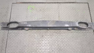 8663117010 Усилитель заднего бампера Hyundai Matrix Арт 9059086, вид 1