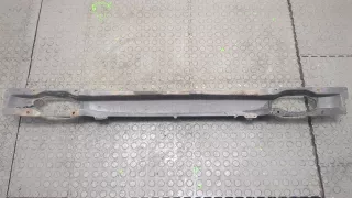 8663117010 Усилитель заднего бампера Hyundai Matrix Арт 9059086, вид 3