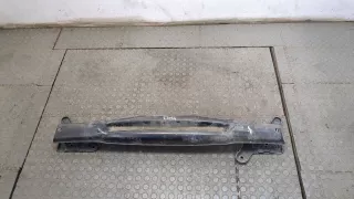 6K0807307B Усилитель заднего бампера Seat Cordoba 1 restailing Арт 9030251, вид 1
