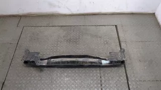 6K0807307B Усилитель заднего бампера Seat Cordoba 1 restailing Арт 9030251, вид 3