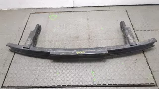  Усилитель заднего бампера Jeep Grand Cherokee IV (WK2) Арт 8915110, вид 1