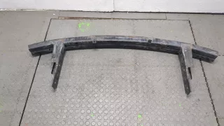  Усилитель заднего бампера Jeep Grand Cherokee IV (WK2) Арт 8915110, вид 3