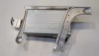 8684153041 Усилитель акустический Lexus IS 2 Арт 9105371, вид 1