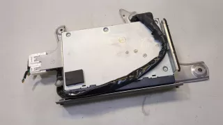 8684153041 Усилитель акустический Lexus IS 2 Арт 9105371, вид 2
