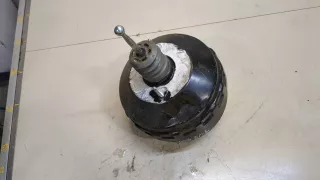 8V2612107C Вакуумный усилитель тормозов Volkswagen Passat B8 Арт 9136898, вид 1