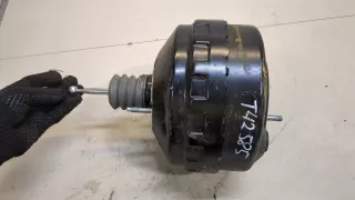 8V2612107C Вакуумный усилитель тормозов Volkswagen Passat B8 Арт 9136898, вид 2