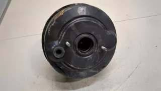 8V2612107C Вакуумный усилитель тормозов Volkswagen Passat B8 Арт 9136898, вид 3