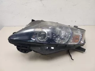 8118548851 Фара передняя левая Lexus RX 2 Арт 9123139, вид 1