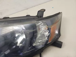 8118548851 Фара передняя левая Lexus RX 2 Арт 9123139, вид 3