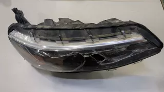 84324411 Фара передняя правая Chevrolet Malibu 9 Арт 9115511, вид 1