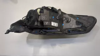 84324411 Фара передняя правая Chevrolet Malibu 9 Арт 9115511, вид 4