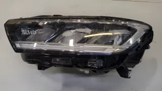 2GA941005G,90198872 Фара передняя левая Volkswagen T-Roc Арт 9112646, вид 1