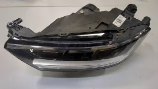 2GA941005G,90198872 Фара передняя левая Volkswagen T-Roc Арт 9112646, вид 2