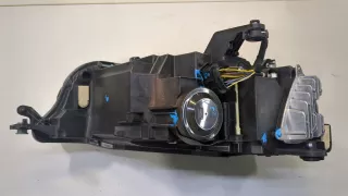2GA941005G,90198872 Фара передняя левая Volkswagen T-Roc Арт 9112646, вид 3