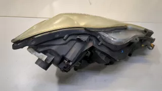 8117053250 Фара передняя левая Lexus IS 2 Арт 9098483, вид 2
