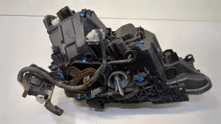 8117053250 Фара передняя левая Lexus IS 2 Арт 9098483, вид 3