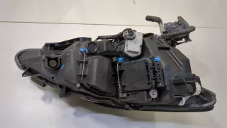 8117053250 Фара передняя левая Lexus IS 2 Арт 9098483, вид 4