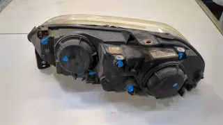 51733562 Фара передняя правая Fiat Croma 2 Арт 9076747, вид 5