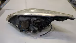 tyc20b875 Фара передняя правая Renault Megane 3 Арт 9067768, вид 4