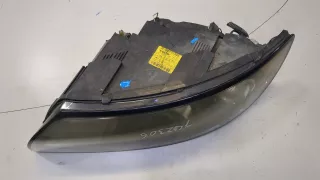 31335236 Фара передняя левая Volvo S40 2 Арт 9062069, вид 2