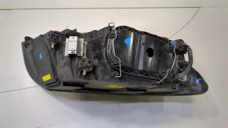 31335236 Фара передняя левая Volvo S40 2 Арт 9062069, вид 3