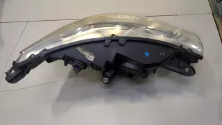 00006208T6 Фара передняя левая Citroen DS4 Арт 9051915, вид 2
