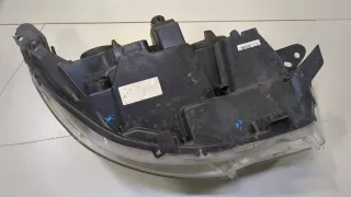 00006208T6 Фара передняя левая Citroen DS4 Арт 9051915, вид 3