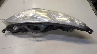 0301213604 Фара передняя правая Peugeot 407 Арт 9012149, вид 2