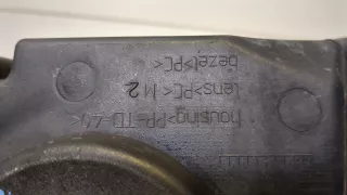 0301213604 Фара передняя правая Peugeot 407 Арт 9012149, вид 5
