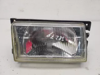 867941018 Фара передняя правая Volkswagen Polo 2 Арт 8967133