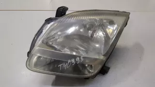 3532086G00 Фара передняя левая Suzuki Ignis 2 Арт 8933097, вид 1