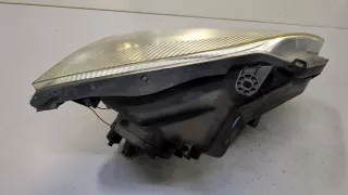 3532086G00 Фара передняя левая Suzuki Ignis 2 Арт 8933097, вид 2