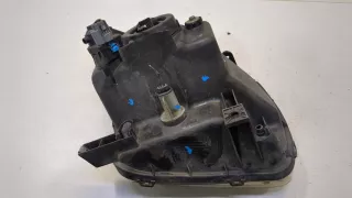 3532086G00 Фара передняя левая Suzuki Ignis 2 Арт 8933097, вид 3