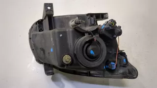 3532086G00 Фара передняя левая Suzuki Ignis 2 Арт 8933097, вид 4