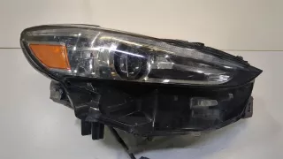 GRF551030 Фара передняя правая Mazda 6 3 Арт 8862386, вид 1
