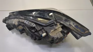 GRF551030 Фара передняя правая Mazda 6 3 Арт 8862386, вид 2