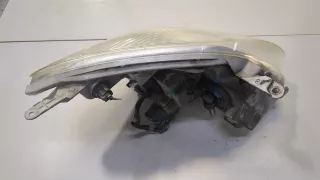 8117013250,8117013260 Фара передняя левая Toyota Corolla VERSO 1 Арт 8848949, вид 2