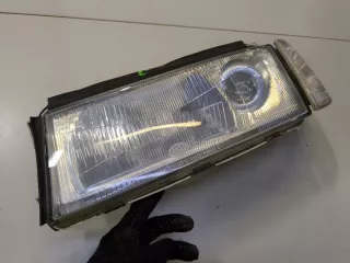 1U1941017A Фара передняя левая Skoda Octavia A4 Арт 8542962, вид 3