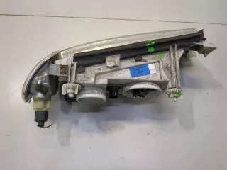 1U1941017A Фара передняя левая Skoda Octavia A4 Арт 8542962, вид 4