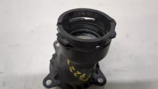  Фланец (тройник) системы охлаждения Volkswagen Passat B8 Арт 9151906, вид 3