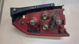 924022E010 Фонарь задний правый Hyundai Tucson 1 Арт 9148218, вид 3